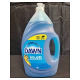 Dawn Ultra Dishwashing Liquid Dish Soap - Original - 56 fl oz