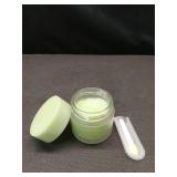 LANEIGE Lip Sleeping Mask Matcha Bubble Tea: Intensive Overnight Lip Mask for Soft, Hydrated Lips