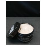 Redken Brews Clay Pomade For Men - Volumizes Fine And Medium Hair With Long-Lasting High Hold and Matte Finish