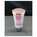 Maybelline Dream Fresh BB Cream - 110 Light Medium - 1 fl oz