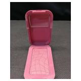 NYX Professional Makeup Buttermelt Blush - For The Butta - 0.17oz