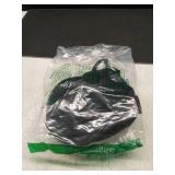 BRABIC Shapewear Bodysuits for Women Tummy Control Shapewear Seamless Deep V-Neck Body Shaper with Built-in Bra(Black, XX-Large)