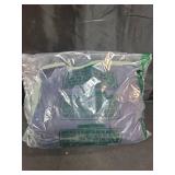 Sujama Women Quarter Button Sweatsuits 2025 Oversized Color Block Sweatshirts Sets Shorts Tracksuits Casual 2 Piece Outfits Navy Blue