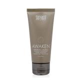 Surface Hair - Awaken Therapeutic Shampoo Natural Ingredients for Thinning Hair and a Healthy Scalp - 2 fl oz