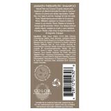 Surface Hair - Awaken Therapeutic Shampoo Natural Ingredients for Thinning Hair and a Healthy Scalp - 2 fl oz