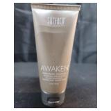 Surface Hair - Awaken Therapeutic Shampoo Natural Ingredients for Thinning Hair and a Healthy Scalp - 2 fl oz