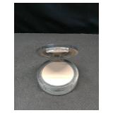 PUR Beauty 4-in-1 Pressed Mineral Makeup Powder Foundation with SPF 15 - Concealer & Finishing Compact Pressed Powder for Face - Buildable Medium to Full Coverage Foundation Powder (Ivory)