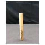 Grande Cosmetics GrandeREPAIR Leave-In Lash Conditioner Strengthens, Softens & Protects with Biotin Peptide & Nourishing Oils- Invisible Formula to Prevent Breakage, Support Healthier Lashes (0.10 oz)