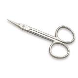 Denco Professional Cuticle Scissors