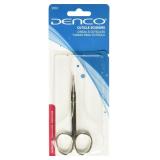 Denco Professional Cuticle Scissors