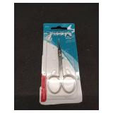 Denco Professional Cuticle Scissors