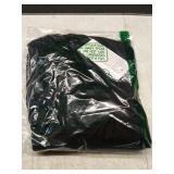 Trendy Queen Long Sleeve Henley Shirts for Women Fall Winter Ribbed Thermal Tops Casual Blouses Basics Tees Cute Sweaters Black S