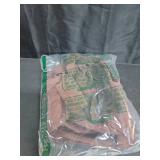 SHAPERMINT Bras for Women - Lingerie Bra, Bralettes for Women with Support, No Underwire Plus Size Bras for Women Chocolate, 3XL