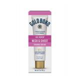 Gold Bond Age Renew Neck & Chest Firming Age Renew Cream, 2 oz., Clinically Tested Skin Firming Cream