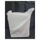 Huggies Natural Care Sensitive Baby Wipes  Unscented  1 Refill  208 Total Ct