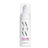 COLOR WOW Xtra Large Bombshell Volumizer, 1.67 fl oz New Alcohol-Free Technology for Lasting Volume and Thickness