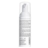 COLOR WOW Xtra Large Bombshell Volumizer, 1.67 fl oz New Alcohol-Free Technology for Lasting Volume and Thickness