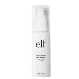 e.l.f. Mineral Infused Face Primer, Primer For A Smooth Foundation Base, Fills In Fine Lines & Refines Complexion, Vegan & Cruelty-free, Large