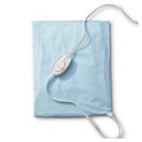 Sunbeam Heating Pad with Cover