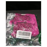 FeelinGirl Shapewear Tummy Control for Women Zip Shapewear Bodysuit Thong V-Neck Body Suit Seamless Body Shaper Medium