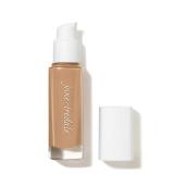 jane iredale Skintuition SPF 30 Radiance-Boosting Liquid Foundation 36 Light Medium