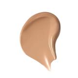 jane iredale Skintuition SPF 30 Radiance-Boosting Liquid Foundation 36 Light Medium