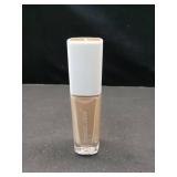 jane iredale Skintuition SPF 30 Radiance-Boosting Liquid Foundation 36 Light Medium