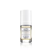 Sunday Riley Auto Correct Brightening and Depuffing Eye Contour Cream