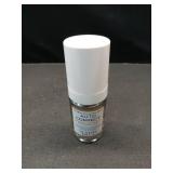 Sunday Riley Auto Correct Brightening and Depuffing Eye Contour Cream