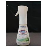 Clorox Disinfecting Mist Spray - Eucalyptus Peppermint 16 Oz