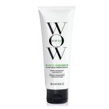 COLOR WOW One Minute Transformation Instant frizz fix| Nourishing styling cream smooths, tames + defrizzes on the spot, Avocado oil + Omega 3s hydrate, repair for silkier, smoother texture