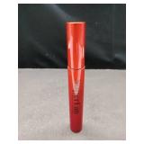 Smashbox Super Fan Lash Lengthening Mascara | Fanned-Out Volume + Length, Long-Wearing Mascara without Clumping, 0.34 Fl Oz, Black