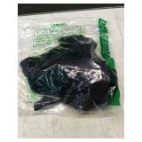 ACPLK Strapless Shapewear for Women, Tummy Control Thong Bodysuit, Body Shaper Tank Top Small