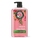 Herbal Essences Smooth Shampoo with Rose Hips & Jojoba Extracts - 29.2 fl oz