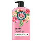 Herbal Essences Smooth Collection Conditioner - 29.2 fl oz