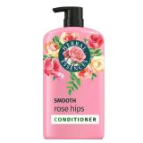 Herbal Essences Smooth Collection Conditioner - 29.2 fl oz
