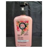 Herbal Essences Smooth Collection Conditioner - 29.2 fl oz