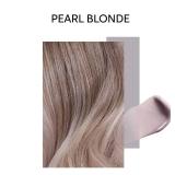 Wella Professionals Color Fresh Mask | Pearl Blonde | Natural Shade | Hair Color-Depositing Mask | Vegan Formula with Avocado Oil | Zero Damage | Silicone Free | 5 Fl Oz