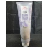 Wella Professionals Color Fresh Mask | Pearl Blonde | Natural Shade | Hair Color-Depositing Mask | Vegan Formula with Avocado Oil | Zero Damage | Silicone Free | 5 Fl Oz