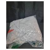 Tankaneo Womens 2 Piece Outfits Sweatsuit Button Down Tops and Shorts Casual Matching Lounge Set Travel Tracksuit