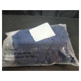 Ababoon Womens Sleepwear Lace Lingerie Chemises V Neck Full Slip Babydoll Nightgowns Sexy Sleep Dress Blue S