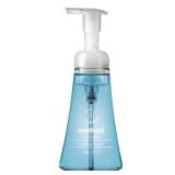 Method Foaming Hand Soap  Sea Minerals  10 Ounce