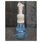 Method Foaming Hand Soap  Sea Minerals  10 Ounce