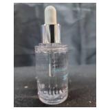 Neutrogena Hydro Boost Glow Booster Primer & Serum, Hydrating & Moisturizing Face Serum-to-Primer Hybrid, Infused with Purified Hyaluronic Acid & Designed to Instantly Hydrate, 1.0 fl. oz