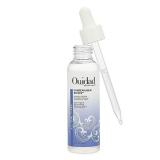 Ouidad Unbreakable Bonds Mixing Drops, Strengthen & Repair Hair, Fragrance Free 2 Fl Oz