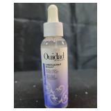 Ouidad Unbreakable Bonds Mixing Drops, Strengthen & Repair Hair, Fragrance Free 2 Fl Oz
