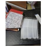 NIBESSER Christmas Tree Collar, 30 Inches Glitter Tree Skirt Ring Shiny Silver Sequins Tree Basket Plastics Sheets with Collar Cover Holiday Home Party Christmas Tree Decoration Xmas Ornaments