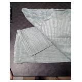 Fancy Homi Throw Pillow Covers 2pk