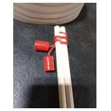 kidus Montessori Magnetic Wooden Fishing Game for Toddlers 1-3 Years Old,Fine Motor Skills Early Learning Eyes Hands Cooperation Toy for Boys & Girls Great Birthday Gift