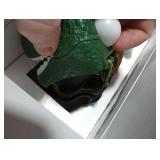 Dinosaur Walkie Talkies for Kids 2 Pack Camping Gear T-Rex Outdoor Toys for Boys Age 3-12 Year Old 3 Channel Long Range Birthday Gifts Easter Christmas Stocking Stuffers